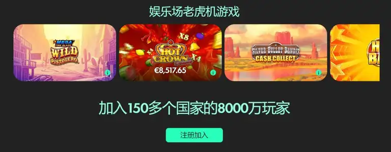 马刺大胜爵,布克,分助力太阳,彩娱乐,综合娱乐平台,体育娱乐互动,稳定游戏平台,在线娱乐服务