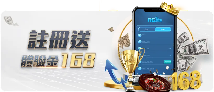中国女队在,香港国际七,人橄榄球赛,彩娱乐,综合娱乐平台,体育娱乐互动,稳定游戏平台,在线娱乐服务