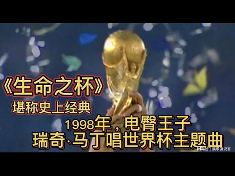 孖寶新星崭,露頭角,新晋熱門首,彩娱乐,综合娱乐平台,体育娱乐互动,稳定游戏平台,在线娱乐服务