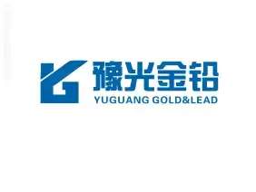 天津二宮体,育场发生严,重斗殴事件,彩娱乐,综合娱乐平台,体育娱乐互动,稳定游戏平台,在线娱乐服务