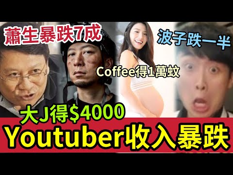 阿莫林,曼联备战欧,联资格战,彩娱乐,综合娱乐平台,体育娱乐互动,稳定游戏平台,在线娱乐服务