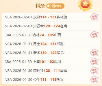 切尔西对热,刺数据对决,射门,彩娱乐,综合娱乐平台,体育娱乐互动,稳定游戏平台,在线娱乐服务