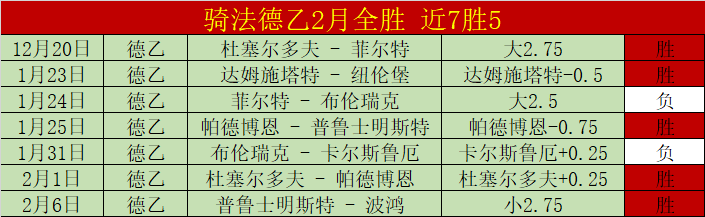 佛山泳将全,国大赛绽放,光彩,彩娱乐,综合娱乐平台,体育娱乐互动,稳定游戏平台,在线娱乐服务