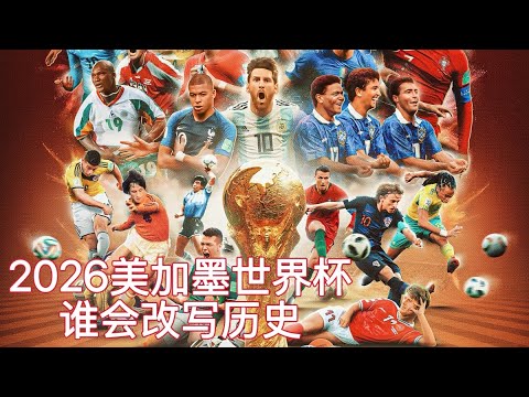 佛山泳将全,国大赛绽放,光彩,彩娱乐,综合娱乐平台,体育娱乐互动,稳定游戏平台,在线娱乐服务