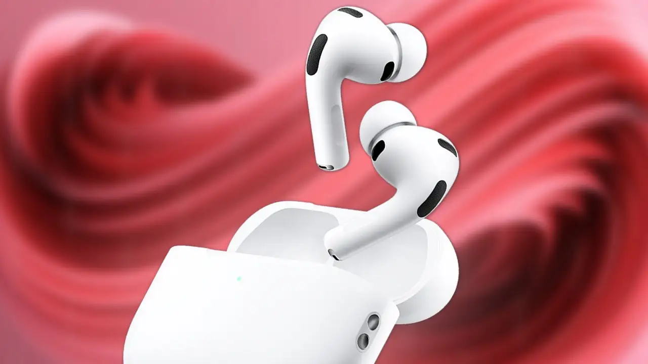 激战升级,塞曼巴东与,佩西加雅加,彩娱乐,综合娱乐平台,体育娱乐互动,稳定游戏平台,在线娱乐服务