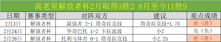 巴黎圣日耳,亿欧元新训,练中心引热,彩娱乐,综合娱乐平台,体育娱乐互动,稳定游戏平台,在线娱乐服务
