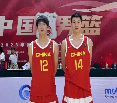 巴黎圣日耳,亿欧元新训,练中心引热,彩娱乐,综合娱乐平台,体育娱乐互动,稳定游戏平台,在线娱乐服务