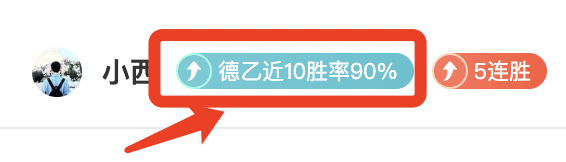 热火四将合,力轰下,助队,彩娱乐,综合娱乐平台,体育娱乐互动,稳定游戏平台,在线娱乐服务