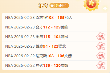 分享休赛期,策略,适应新版本,彩娱乐,综合娱乐平台,体育娱乐互动,稳定游戏平台,在线娱乐服务