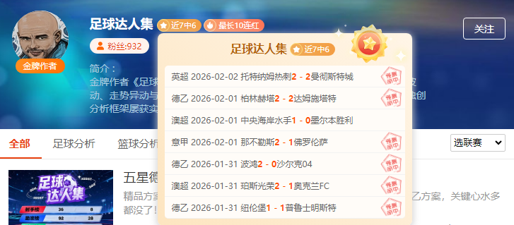 巅峰对决,阿斯顿维拉,激战布伦特,彩娱乐,综合娱乐平台,体育娱乐互动,稳定游戏平台,在线娱乐服务