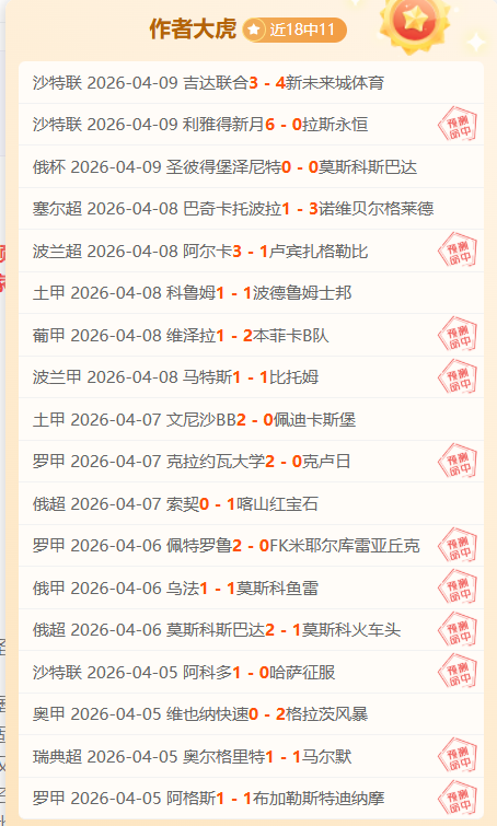 京多安续任,队长,诺伊尔回归,彩娱乐,综合娱乐平台,体育娱乐互动,稳定游戏平台,在线娱乐服务