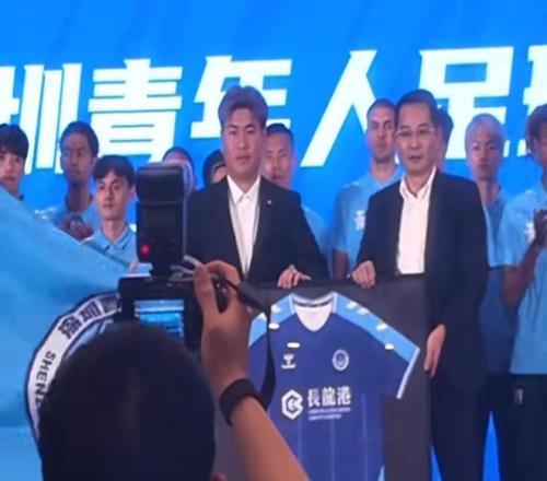 穆里尼奥赛,场争议,土耳其足协,彩娱乐,综合娱乐平台,体育娱乐互动,稳定游戏平台,在线娱乐服务