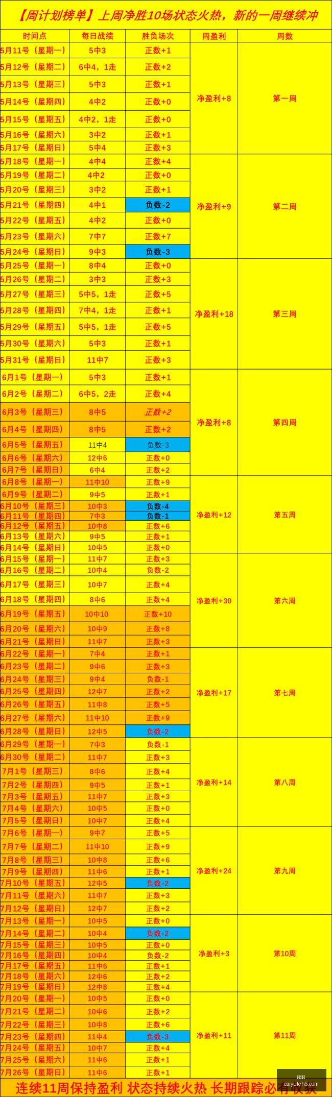 彩娱乐,综合娱乐平台,体育娱乐互动,彩娱乐,综合娱乐平台,体育娱乐互动,稳定游戏平台,在线娱乐服务