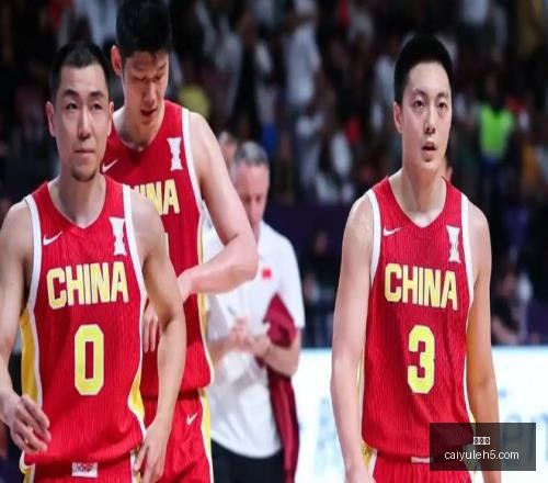 彩娱乐,综合娱乐平台,体育娱乐互动,彩娱乐,综合娱乐平台,体育娱乐互动,稳定游戏平台,在线娱乐服务