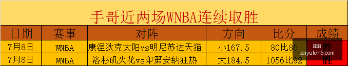 彩娱乐,综合娱乐平台,体育娱乐互动,彩娱乐,综合娱乐平台,体育娱乐互动,稳定游戏平台,在线娱乐服务