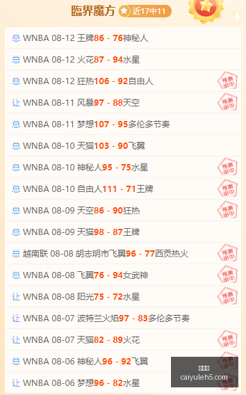 彩娱乐综合,娱乐平台数,据冲到,彩娱乐,综合娱乐平台,体育娱乐互动,稳定游戏平台,在线娱乐服务