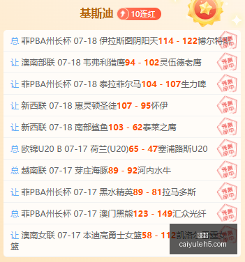 彩娱乐,综合娱乐平台,体育娱乐互动,彩娱乐,综合娱乐平台,体育娱乐互动,稳定游戏平台,在线娱乐服务
