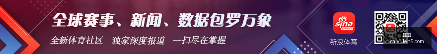 小米电竞新,品上市,荣耀电竞屏,彩娱乐,综合娱乐平台,体育娱乐互动,稳定游戏平台,在线娱乐服务