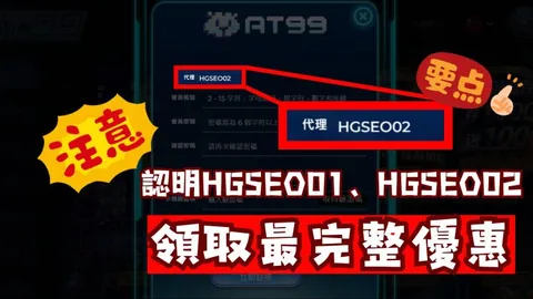 西汉姆需领袖，赖斯或成英格兰新旗帜，曹法尔看好其开启新时代！