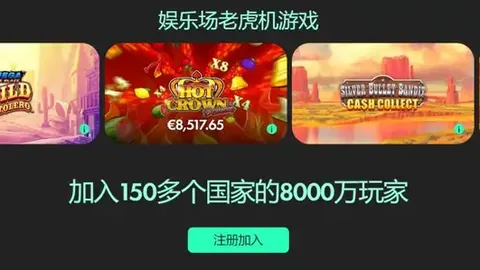 马刺大胜爵士25分9板，布克40分助力太阳逆转快船