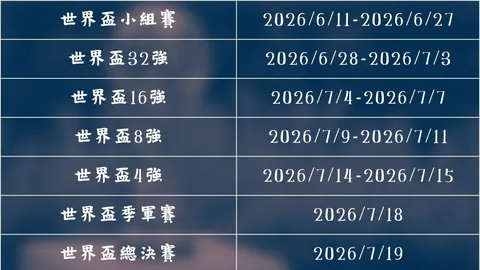 达尼洛尤文告别，归国助力提升国家队实力