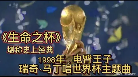 “孖寶新星崭露頭角：新晋熱門首戰耀眼，星二代出色表現進入前五”