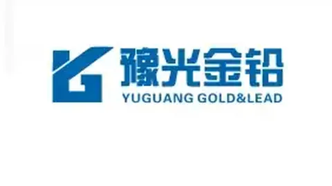 天津二宮体育场发生严重斗殴事件