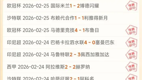 意大利前锋俱乐部归属