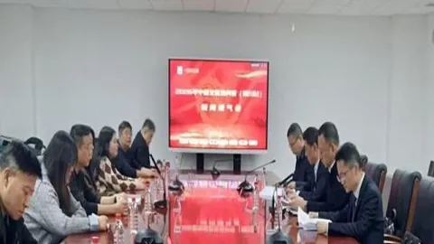 伊斯科加盟贝蒂斯焕发新生！32岁锋线大将10战轰入4球，巅峰时期估值高达亿级+欧洲冠军三连霸