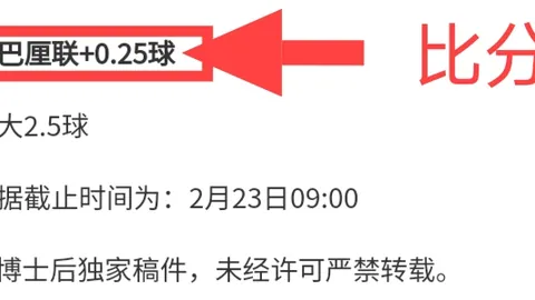 药厂射手跃居德甲榜首，前场关键球员火力全开超越马尔穆什