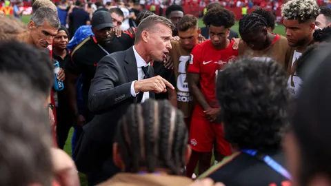 彩娱乐 053535 069