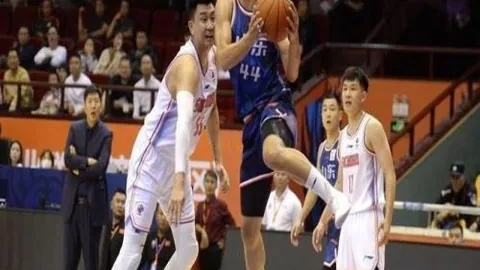 彩娱乐综合娱乐平台突发变动引发关注