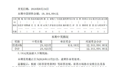 致敬英雄，贵州仁怀酱香队携手八一部队公益之旅深度解析